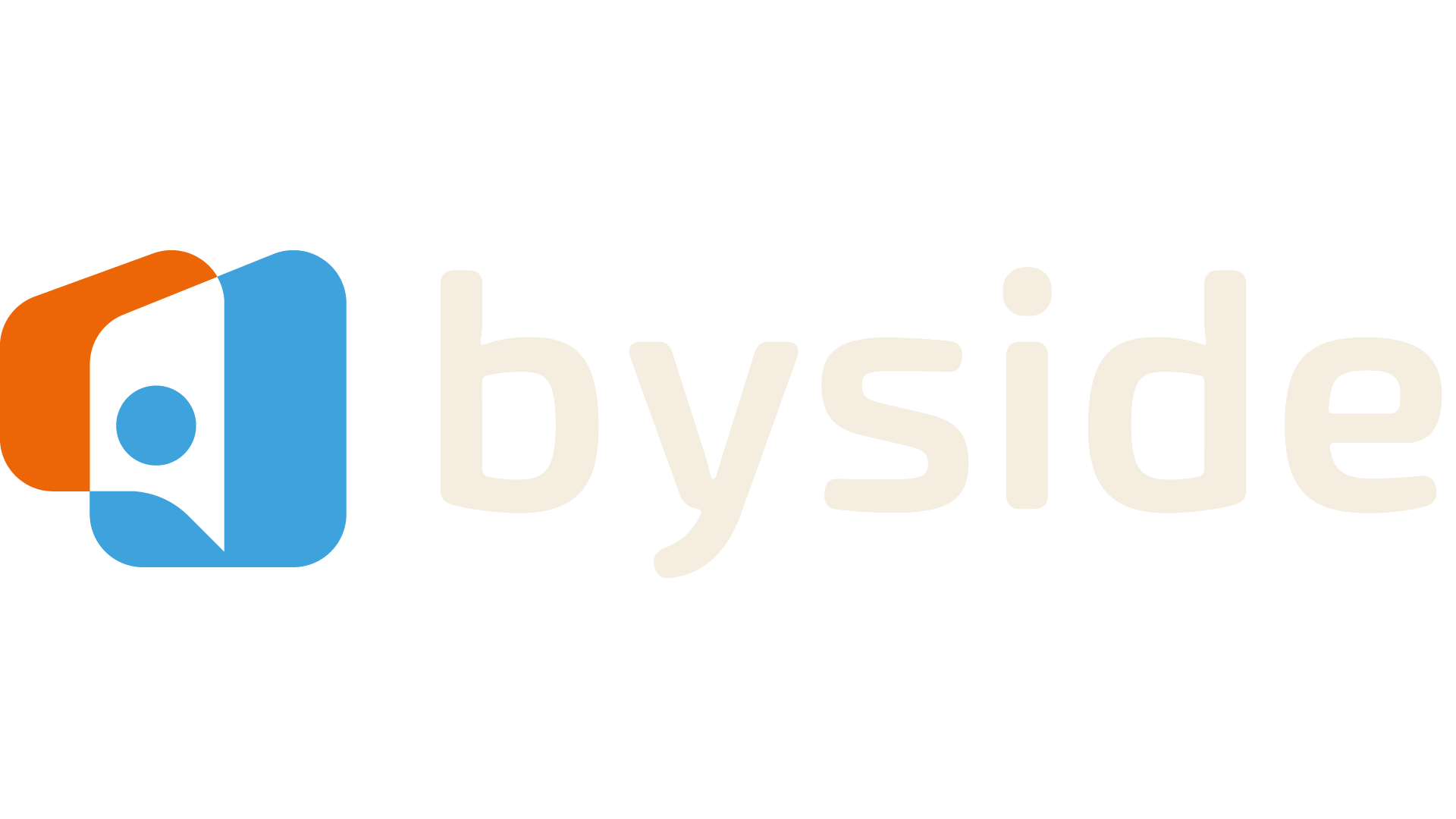 byside